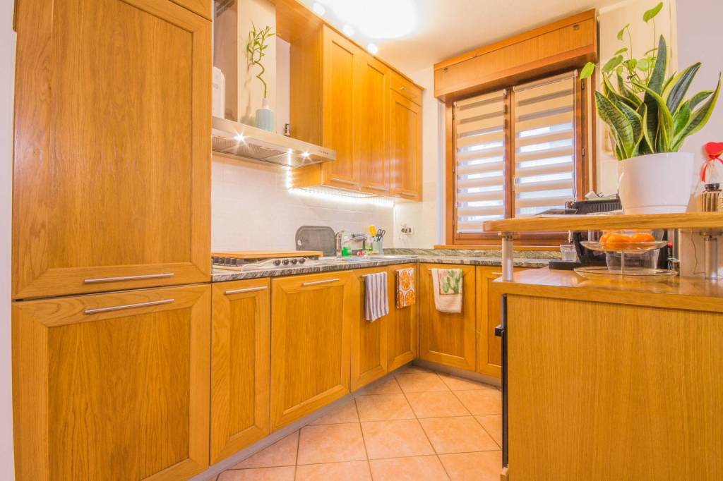 immagine annuncio 5 di 15