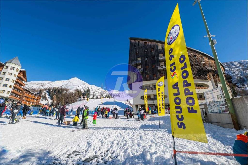 immagine annuncio 7 di 15