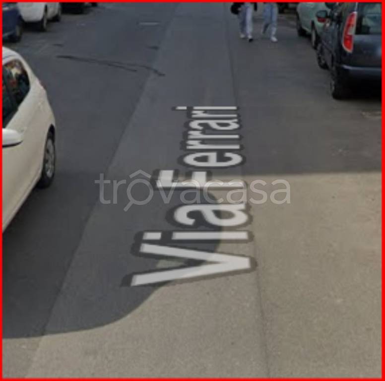 immagine annuncio 1 di 12