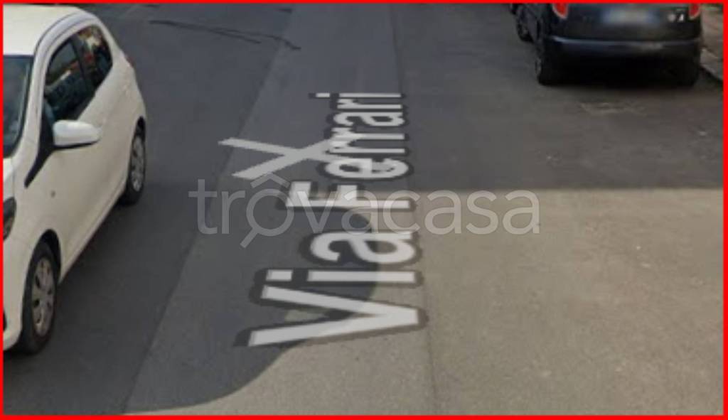 immagine annuncio 2 di 12