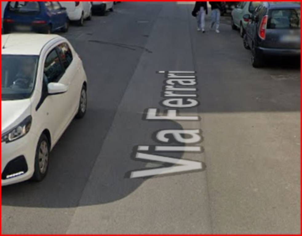 immagine annuncio 3 di 12