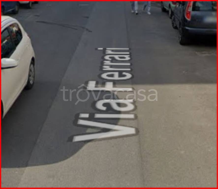 immagine annuncio 4 di 12