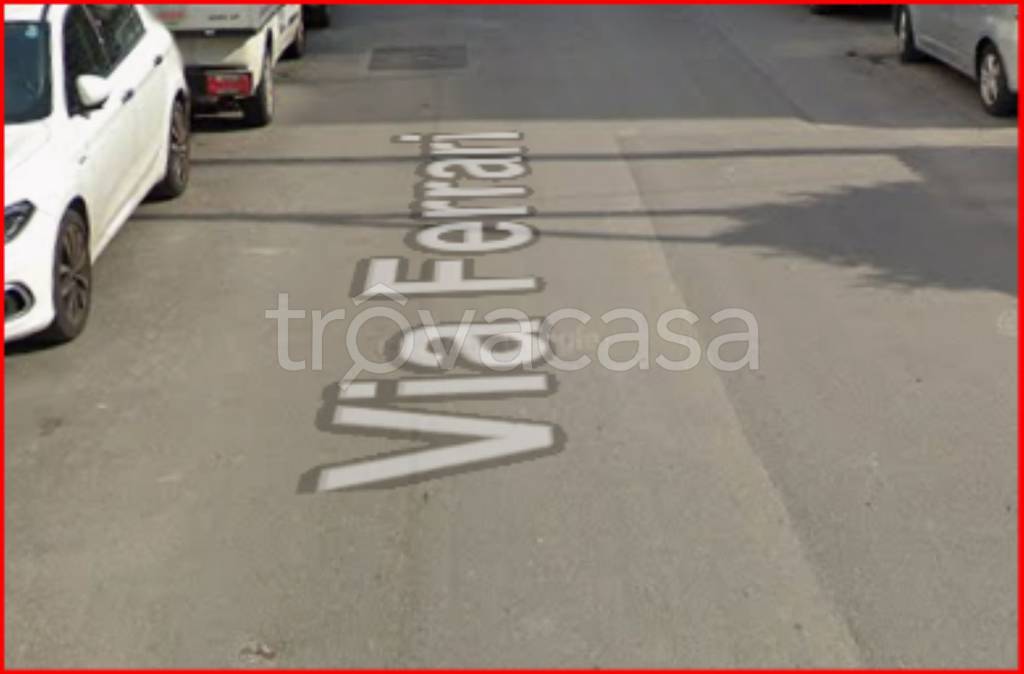 immagine annuncio 6 di 12