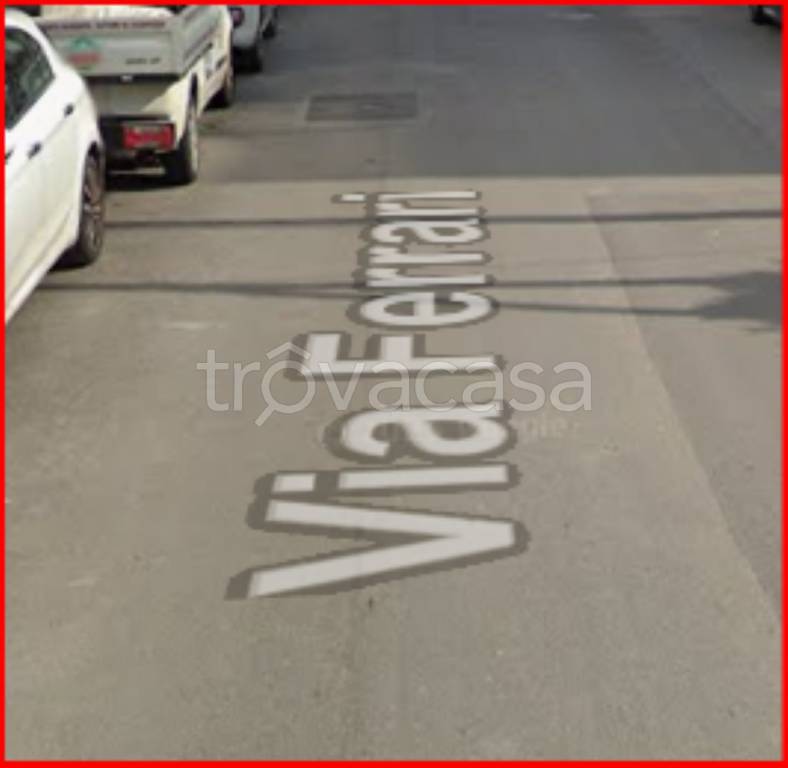 immagine annuncio 7 di 12