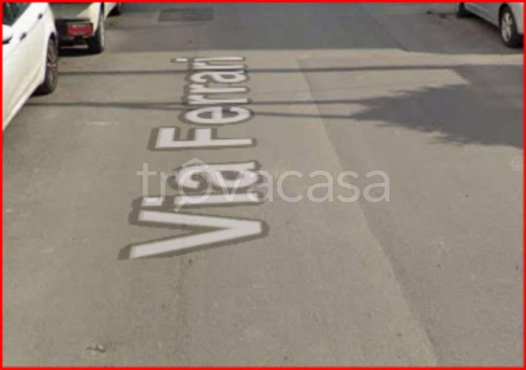 immagine annuncio 8 di 12