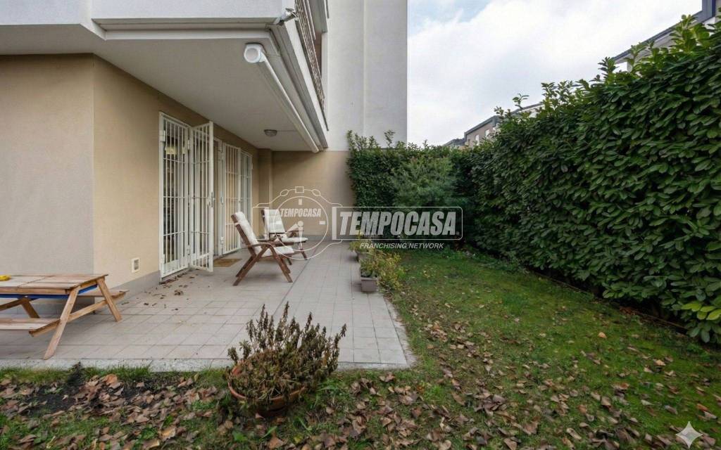 immagine annuncio 8 di 15