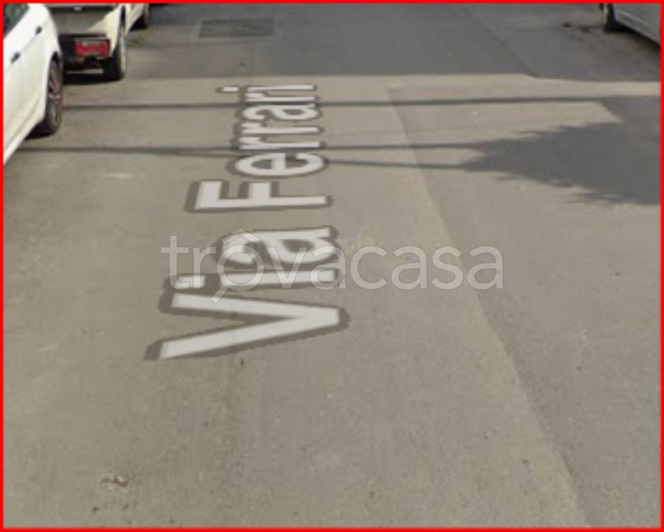 immagine annuncio 9 di 12