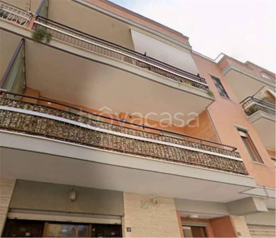 immagine annuncio 6 di 15