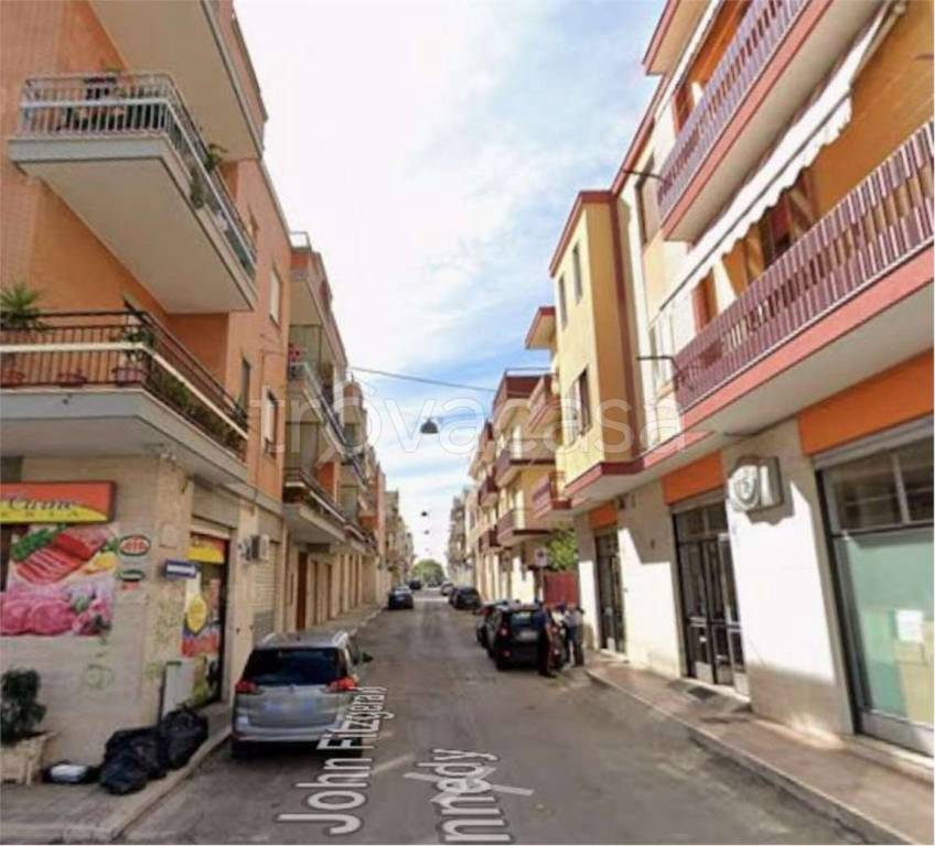 immagine annuncio 10 di 15