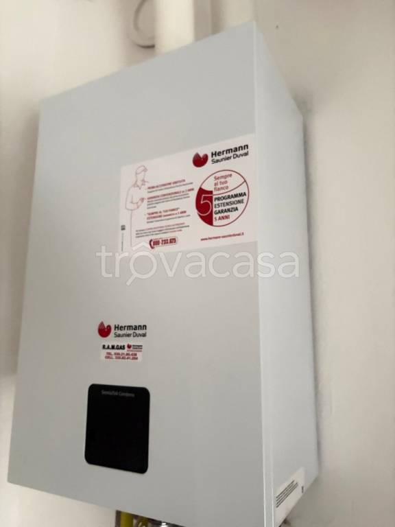 immagine annuncio 8 di 15