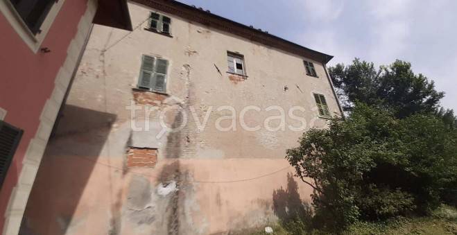 immagine annuncio 6 di 9