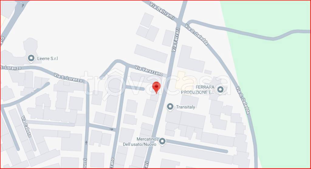 immagine annuncio 10 di 12