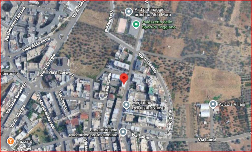 immagine annuncio 11 di 12