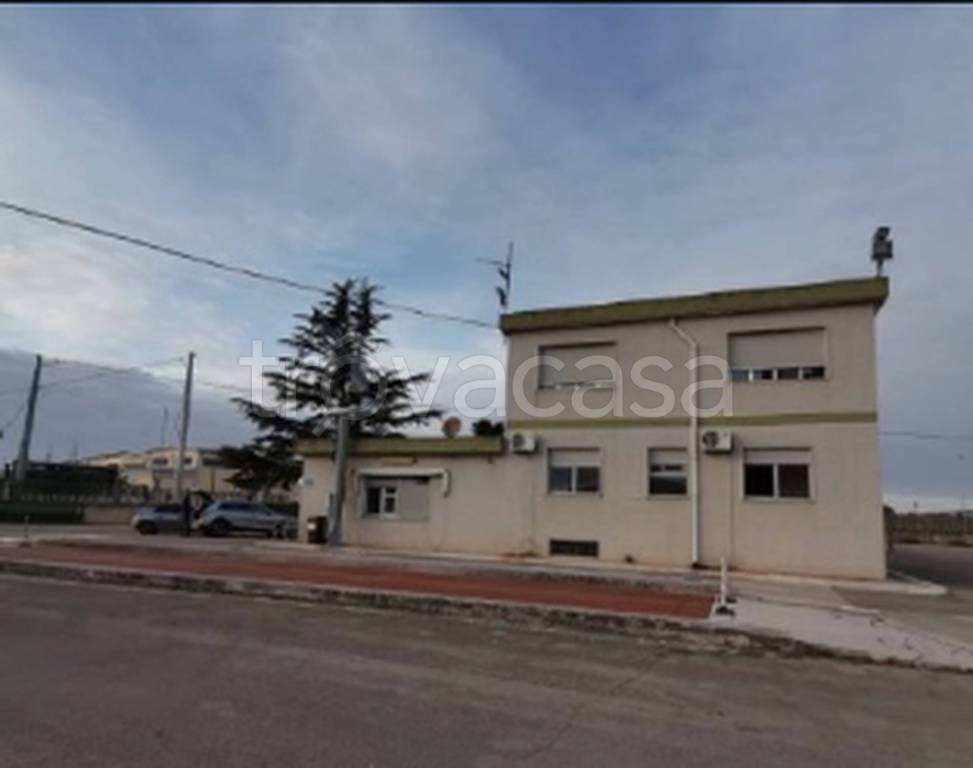 immagine annuncio 7 di 10