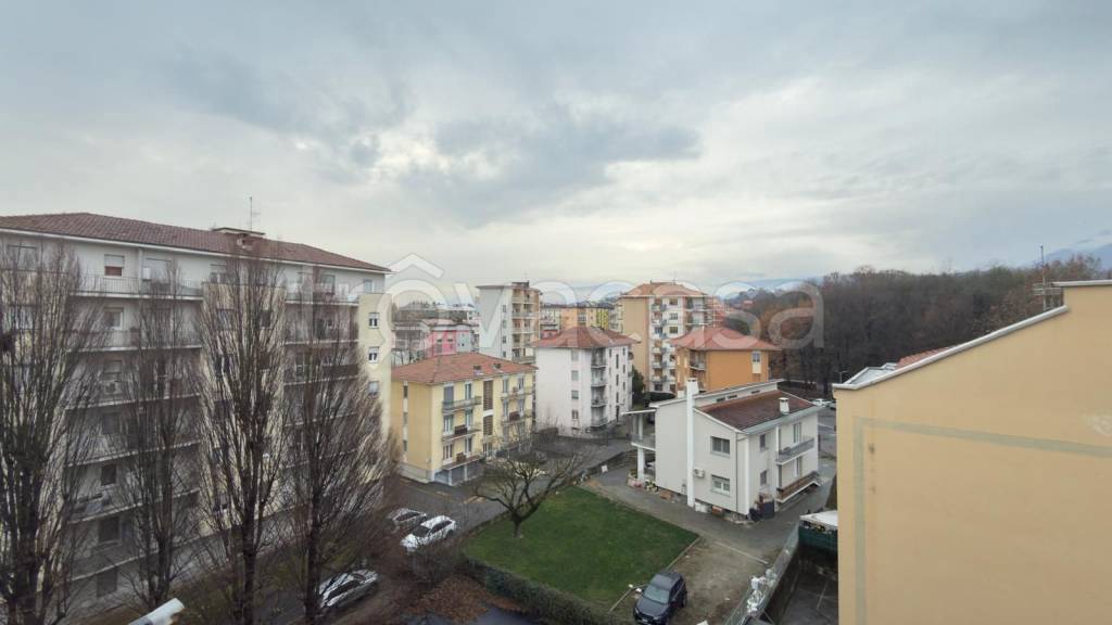 immagine annuncio 4 di 12