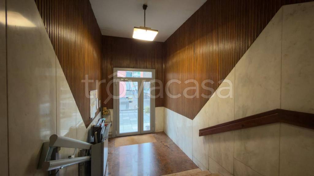 immagine annuncio 6 di 12