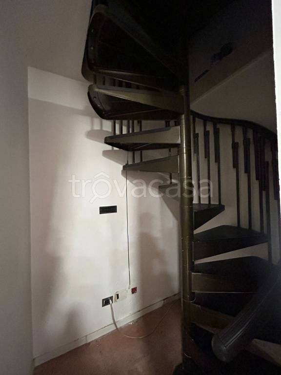 immagine annuncio 10 di 12