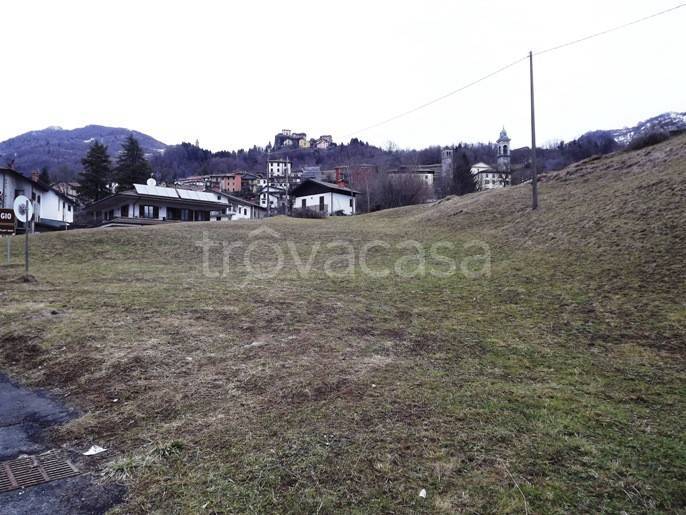 immagine annuncio 6 di 7