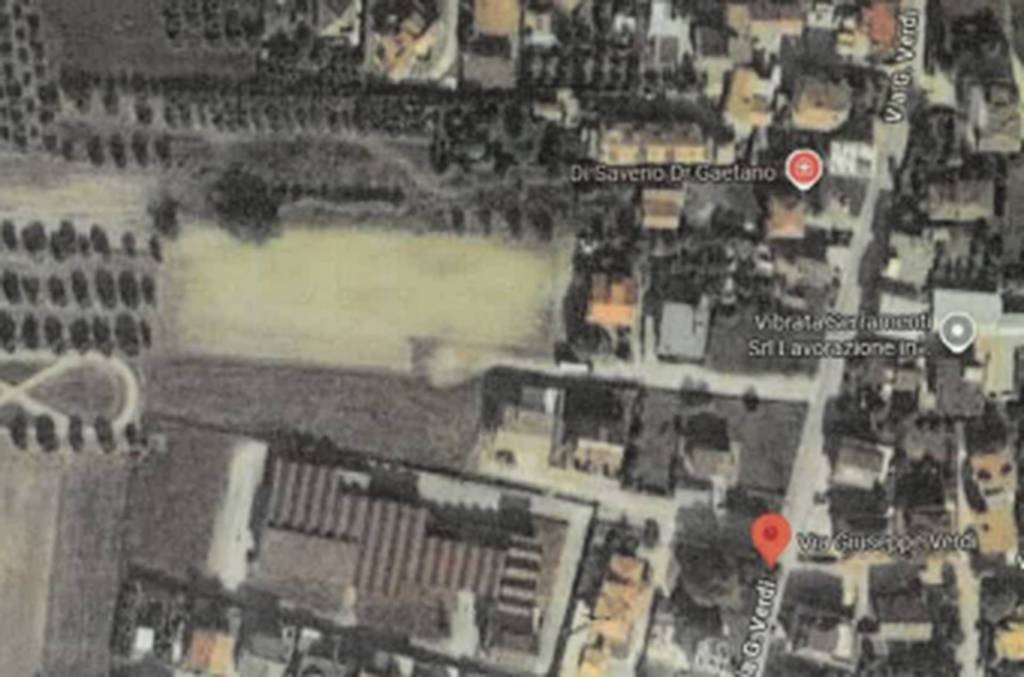 immagine annuncio 2 di 10