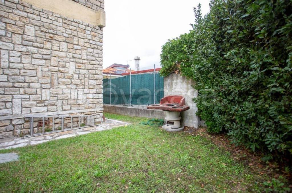 immagine annuncio 2 di 14