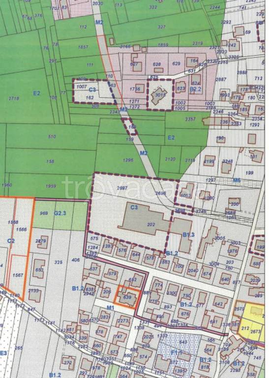 immagine annuncio 4 di 10