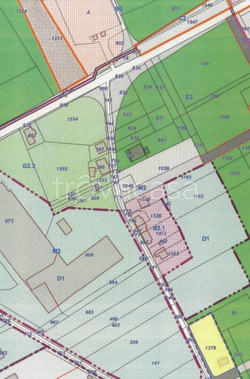 immagine annuncio 7 di 10