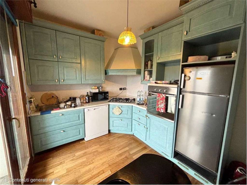 immagine annuncio 6 di 15