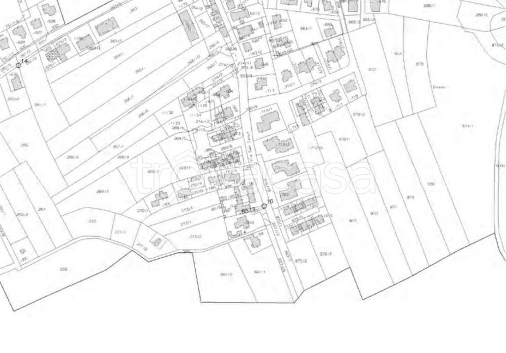 immagine annuncio 13 di 15