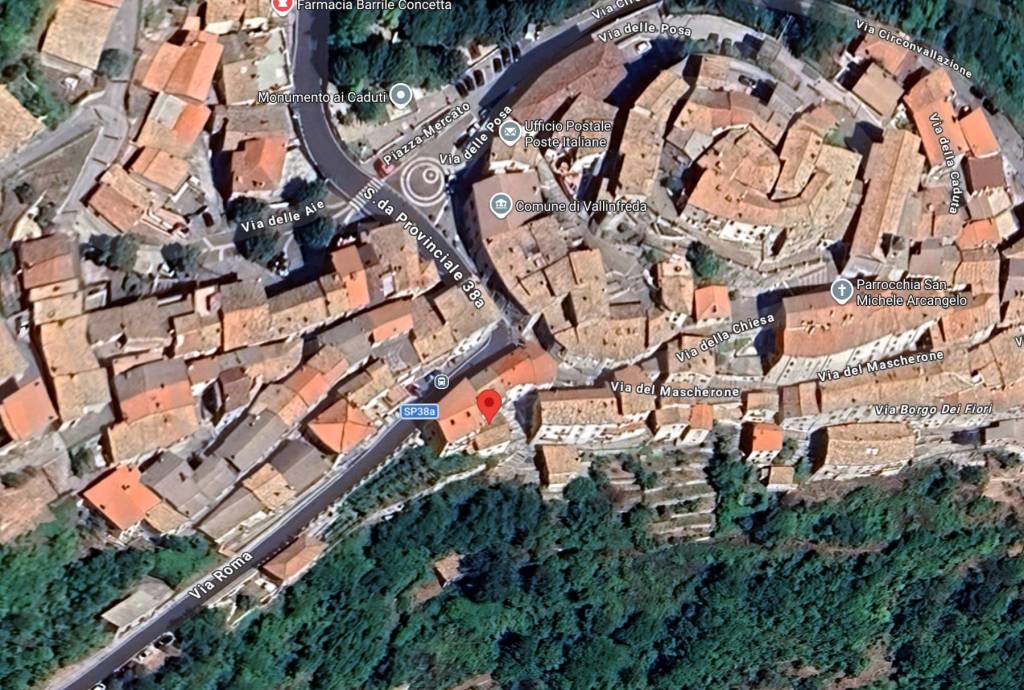 immagine annuncio 7 di 10