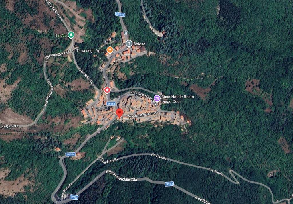 immagine annuncio 9 di 10