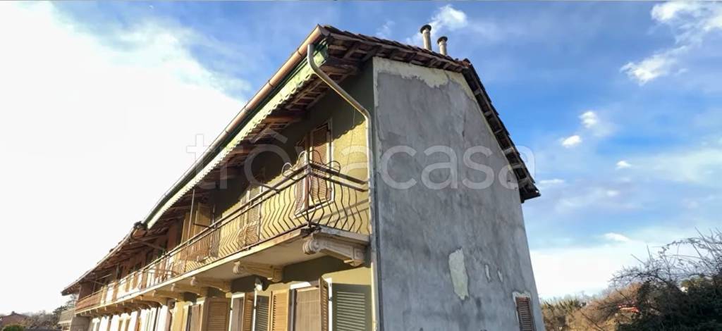 immagine annuncio 4 di 11