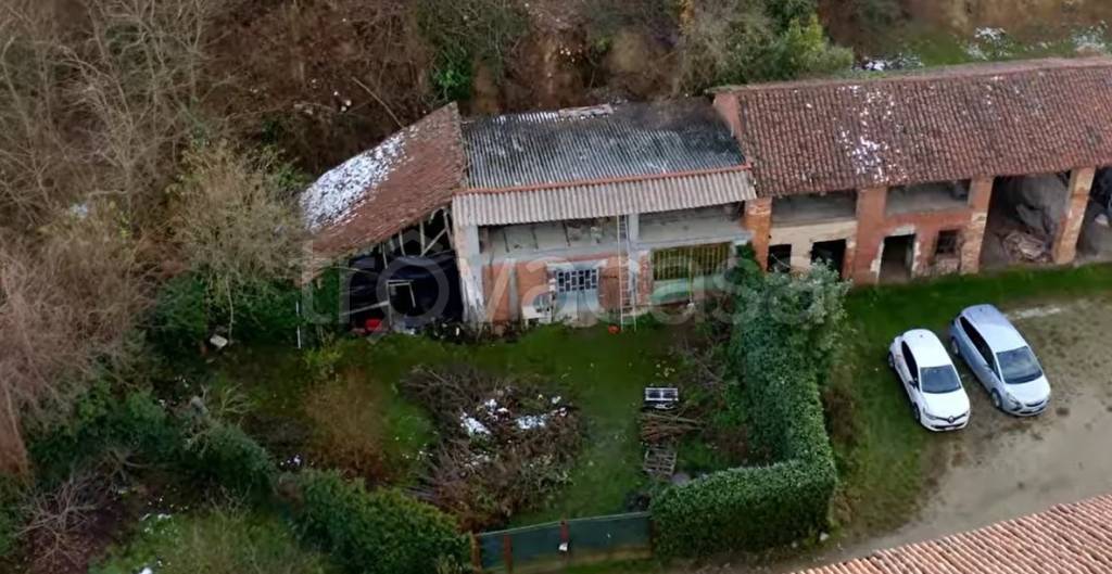 immagine annuncio 5 di 11