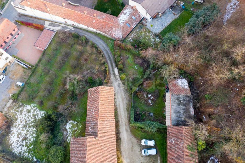 immagine annuncio 9 di 11