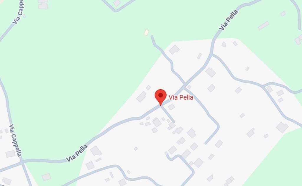 immagine annuncio 10 di 12