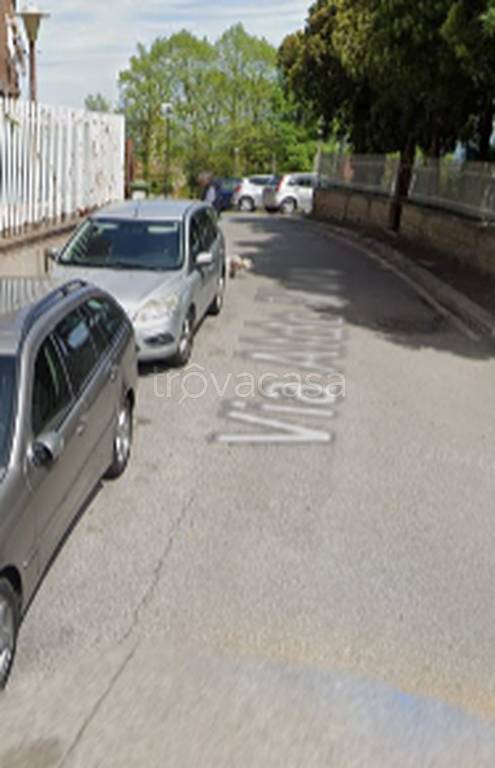 immagine annuncio 8 di 10