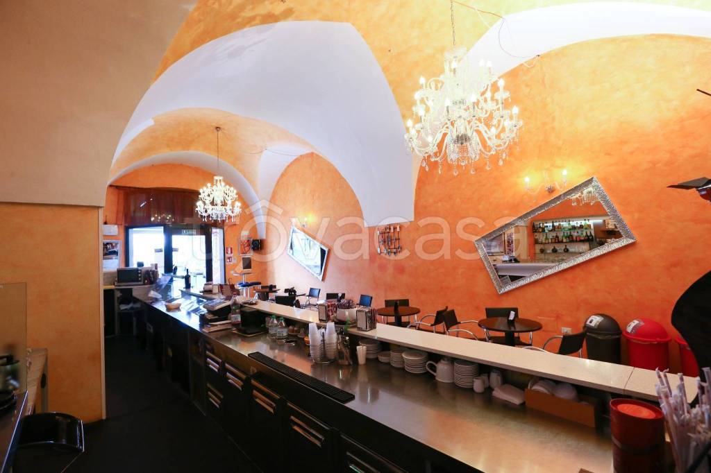 immagine annuncio 2 di 4