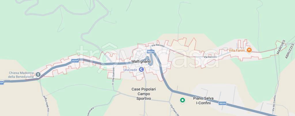 immagine annuncio 3 di 9