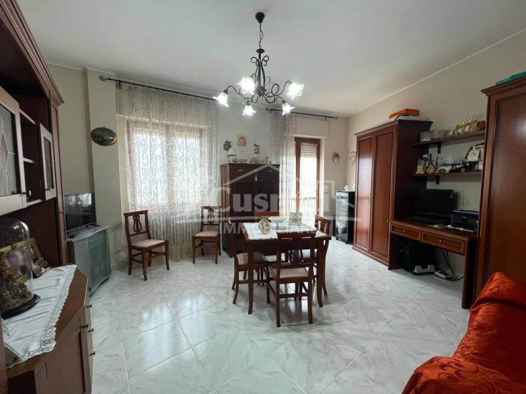 immagine annuncio 1 di 9