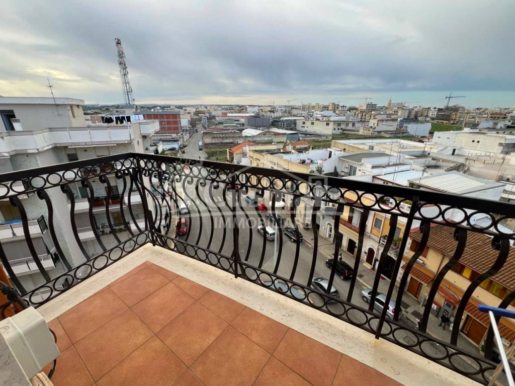 immagine annuncio 3 di 9