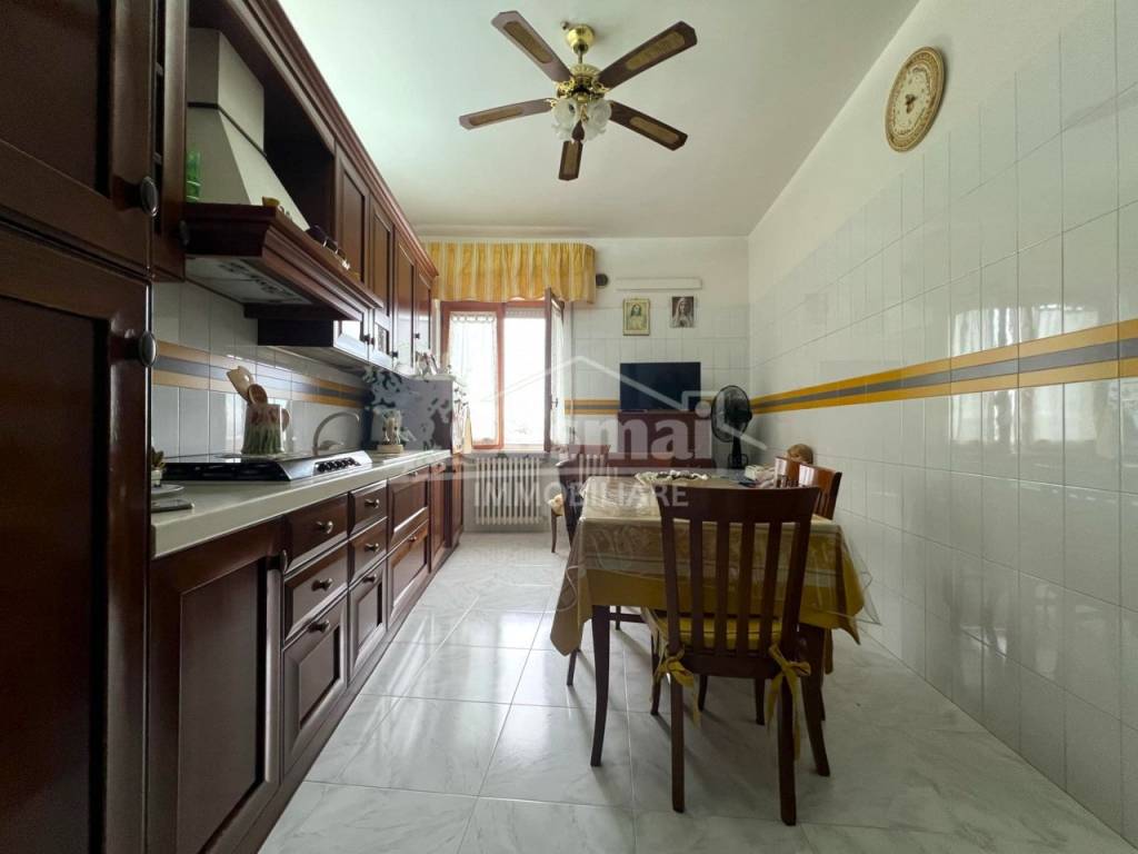 immagine annuncio 4 di 9