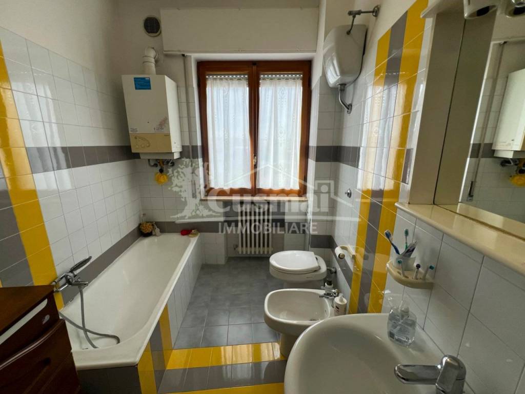 immagine annuncio 6 di 9