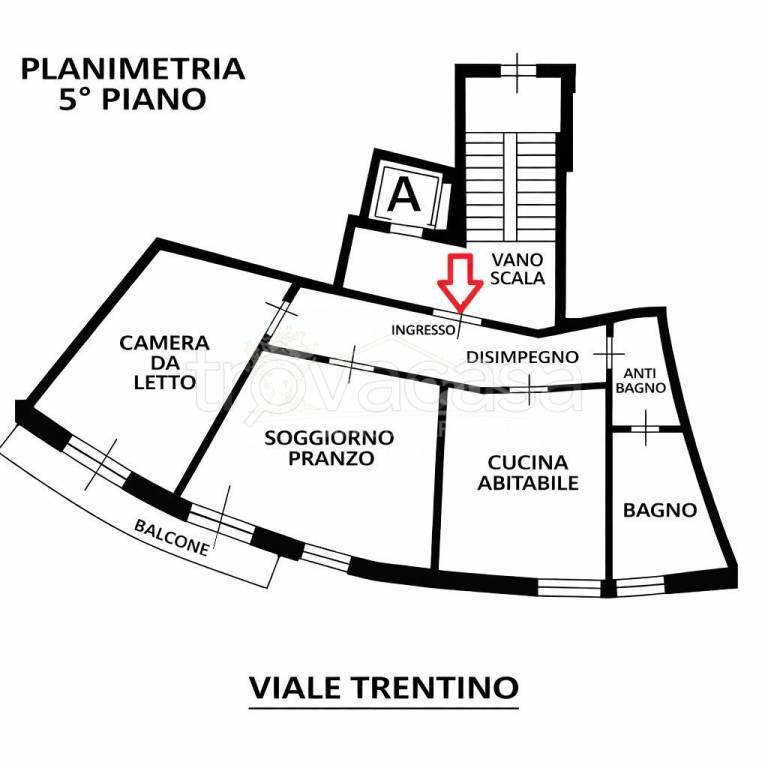 immagine annuncio 8 di 9