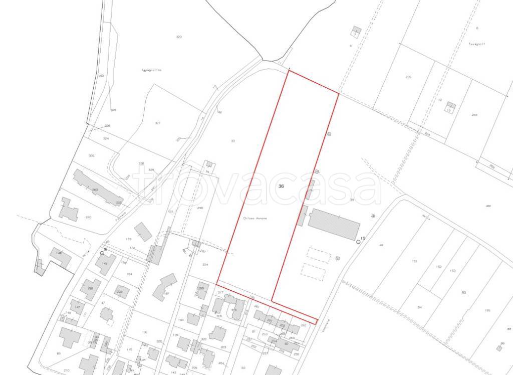 immagine annuncio 9 di 10