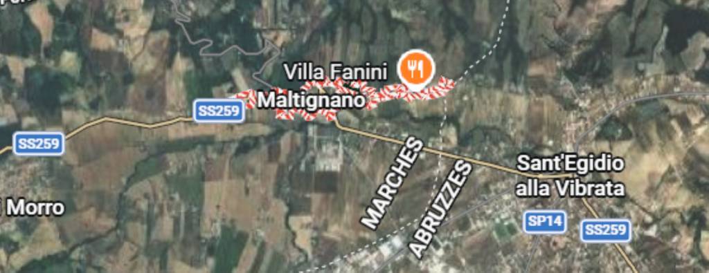 immagine annuncio 6 di 9