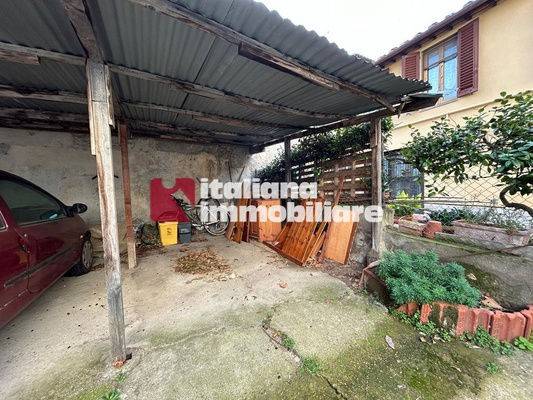 immagine annuncio 10 di 11