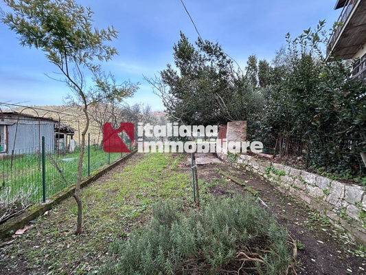 immagine annuncio 6 di 11