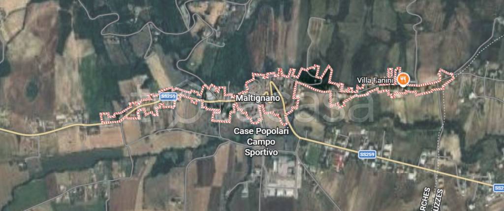 immagine annuncio 7 di 9