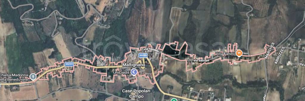 immagine annuncio 8 di 9