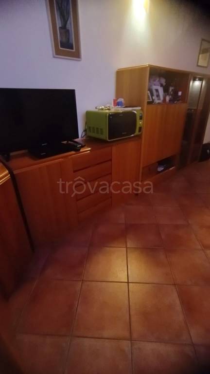 immagine annuncio 2 di 8