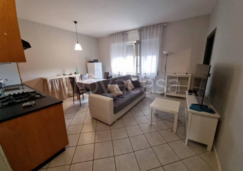 immagine annuncio 1 di 15